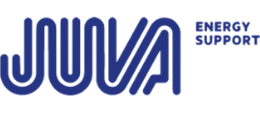 Juva Energy Support