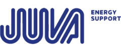 Juva Energy Support